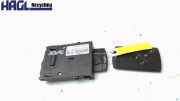 Kartenlesegerät 2 Karten A2C53185186 Renault Megane TCe 130 Z Megane Limousine