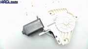 Motor Fensterheber (t?r vorn) Links 8T0959801B Audi A5 2.0 TDI Sportback (clean die.) quat. DPF S tro. B8 Audi A5 Coupe