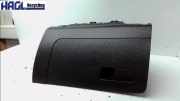 Handschuhfach 5JB857264 Skoda Rapid Spaceback 1.6 TDI Edition Dynamique NH Rapid Kombi
