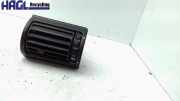 Lüftungsgitter unten aussen Rechts 64228390218 BMW 316i compact Advantage E36 3er Limousine