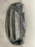 Stossfänger Verkleidung vorne 1568813 Ford Fiesta 1.4 Classic JA8 Fiesta Limousine