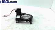 Lenkwinkelsensor 8651A187 Mitsubishi Space Star 1.0 A00 Space Star Limousine