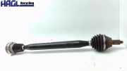Antriebswelle komplett Rechts 6Q0407272BD Skoda Fabia 1.2 HTP 5J Fabia Limousine