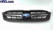 Kühlergrill 91121AG010 Subaru Legacy Kombi 2.5 4WD Bl/bps Legacy Kombi