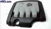Motorverschalung oben VW Golf Plus 2.0 TDI DPF Pure 1K/1KP/5M/1KM Golf Limousine