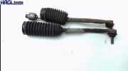 Spurstange Beide 53011SMGE01 Honda Civic 1.8i-VTEC Classic FK1,FK2,FK3,FN1,FN2,FN4 Civic Limousine