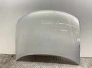 Motorhaube 3B0823031D VW Passat 1.8 5V Trend 3 B Passat Limousine