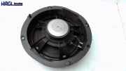 Radio Lautsprecher TÜR Links Audi A4 Avant 2.0 Tfsi quattro S tronic Champion B9 Audi A4 Kombi