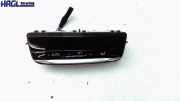Bedienteil Heizung Hinten 9493012 BMW 330i Touring xdrive Aut. M Sport G20 / G21 3er Kombi