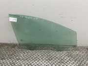 Scheibe (tür vorn) Rechts Ford Focus 2.0 Tdci DYB Focus Limousine
