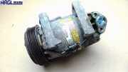 Kompressor Klimaanlage 926009F511 Nissan Almera Tino V10 Almera Kombi