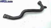 Kühlerschlauch oben seitlich Links 8W0122101B Audi A5 Cabrio 2.0 Tfsi quattro S tronic design B9 Audi A5 Cabrio