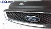 Kühlergrill Ford Focus Turnier 1.6 Tdci DPF Champion DA3/DB3 Focus Kombi