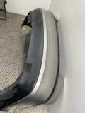 Stossfängerverkleidung Hinten 1Z5807421A Skoda Octavia 1.6 FSI Trend 1Z Octavia Limousine