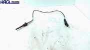 Abgassonde Auspuffkrümmer A0051538028 Mercedes-benz Vito 111 CDI Kompakt 639 Vito Kombi