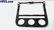 Abdeckung Heizungsbetätigung 1K0858069G VW Golf Variant 1.6 Tendance 1K/1KP/5M/1KM Golf Kombi