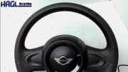 Lenkrad 32302752916 Mini (bmw) Mini One R55 / R56 Mini II Limousine