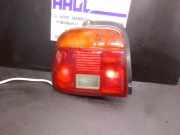 Heckleuchte Rückleuchte Links L Suzuki Baleno 1.3 EG Baleno Limousine
