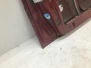 TÜR Vorne Links Audi 90 quattro 89 Audi 90 Limousine