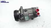 Kompressor Klimaanlage 8200037058 Renault Kangoo 1.2 16V Classic KC Kangoo Kombi