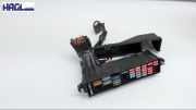 Sicherungskasten 8Z1941824 Audi A2 1.4 TDI 8Z Audi A2 Limousine