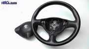 Lenkrad für Airbag 735289697 Alfa Romeo 147 1.6 TS 16V 937 Alfa 147 Limousine