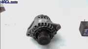 Lichtmaschine Freilauf 130A 95520873 Opel Zafira 1.9 Cdti B Zafira Kombi