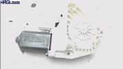 Motor Fensterheber (tür hinten) Links 8K0959802B VW Sharan 2.0 TDI Bluemotion Technology 7N Sharan Kombi