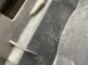 Schlossträger Fiat Ulysse 2.2 JTD DPF 179 Ulysse Kombi