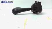Blinkschalter/kombischalter Links 8363668 BMW 320d touring pure E46 3er Kombi