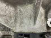 Schaltgetriebe 5-Gang Skoda Roomster 1.2 5J Roomster Kombi