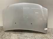 Motorhaube 6001546685 Dacia Logan MCV 1.6 SD Logan Kombi