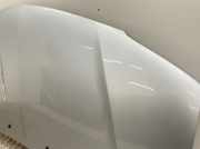 Motorhaube C10052310E Mazda Premacy TD Tendance CP Premacy Kombi