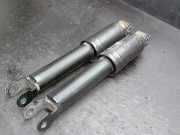 Stossdämpfer Links UND Rechts L Alfa Romeo Spider 3.0 V6 Select 916 Spider Roadster