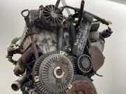 Motor Mercedes-benz 300 TD pure 124 124 Kombi