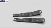 Deckelscharniere Motorhaube 6Y0823574 Skoda Fabia 1.4 6Y Fabia Limousine