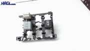 Relaishalter M Relais 53 433 449 VW Touran 2.0 TDI DSG Classic 1 T Touran Kombi