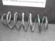 Hinterfeder R Peugeot 107 70 P 107 Limousine