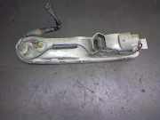 Blinker Links Mazda 323 C 1.5 BA 323 Limousine