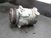 Kompressor Klimaanlage Klimakompressor Opel Vectra 1.6 Select B Vectra Limousine