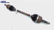 Antriebswelle Links 51902278 Fiat Panda 1.2 312 Panda Kombi