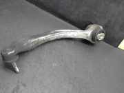 Querlenker Unten Hinten R Audi A4 1.9 TDI Stylance B5 Audi A4 Limousine