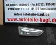 Blinker Rechts Opel Astra 2.0 Cdti DPF Sports Tourer Automatik GLS J Astra Kombi