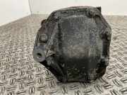 Hinterachsgetriebe A2033509162 Mercedes-benz C 200 T CDI pure 203 C-klasse Kombi