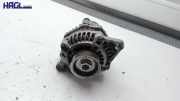 Lichtmaschine A5TB0091 Honda Jazz 1.2 Fresh Plus GD1/GD5/GE2/GE3 Jazz Limousine