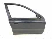 T?R Vorn R Volvo S60 D5 R/H S 60 Limousine