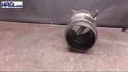 Luftmassenmesser Hitachi HTC Audi A6 3.0 TDI tiptronic quattro Cool Profi 4F Audi A6 Limousine