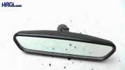 Innenspiegel 8D0857511A4PK Audi A2 1.4 TDI design 8Z Audi A2 Limousine
