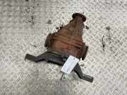 Hinterachsgetriebe 33107502829 BMW 320i Dynamic E36 3er Limousine