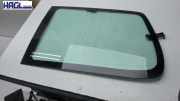 Ausstellscheibe Links 43R000929 Peugeot 807 HDi 130 Fresh Plus E 807 Kombi
